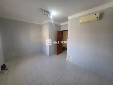 Sala Comercial para alugar, 15m² no Paulicéia, Piracicaba