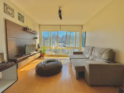 Apartamento com 3 Quartos à venda, 115m² no Bela Vista, Porto Alegre