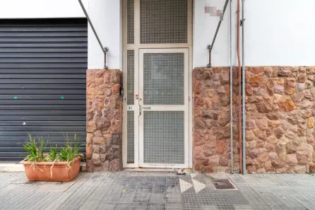 Ponto Comercial com 16 Quartos para alugar, 1104m² no Bela Vista, São Paulo