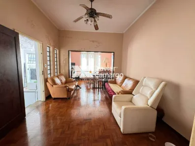 Casa com 3 Quartos à venda, 164m² no Zona Central, Rio Claro