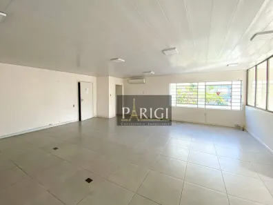 Ponto Comercial para alugar, 78m² no São Geraldo, Porto Alegre