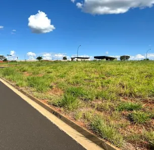 Lote/Terreno à venda, 405m² no Iguatemi, São José do Rio Preto