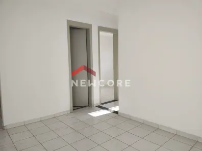 Apartamento com 2 Quartos à venda, 51m² no Vila Matias, São Vicente