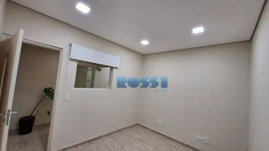 Sala Comercial para alugar, 12m² no Mooca, São Paulo