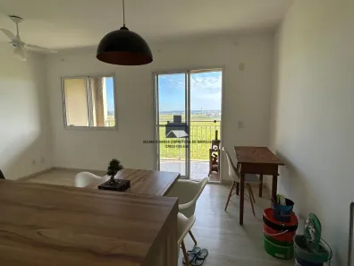Apartamento com 3 Quartos à venda, 70m² no Jardim Tarraf II, São José do Rio Preto