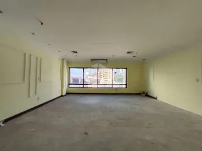Ponto Comercial para alugar, 85m² no Centro Histórico, Porto Alegre
