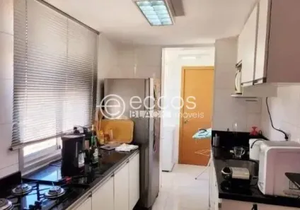 Cobertura com 3 Quartos à venda, 756m² no Cruzeiro, Belo Horizonte
