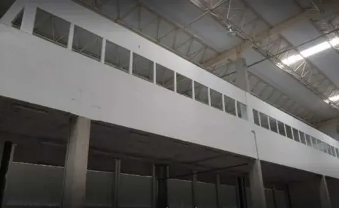 Galpão/Depósito/Armazém para alugar, 1515m² no Prazeres, Jaboatão dos Guararapes