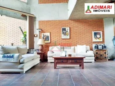 Sobrado com 3 Quartos à venda, 350m² no Aclimação, São Paulo