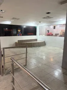 Ponto Comercial para alugar, 185m² no Copacabana, Rio de Janeiro