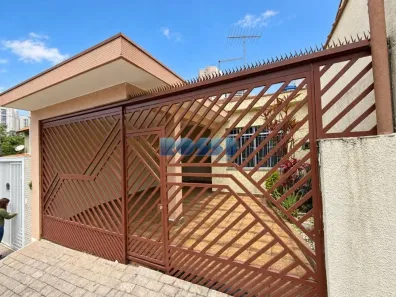Casa com 2 Quartos à venda, 80m² no Vila Prudente, São Paulo