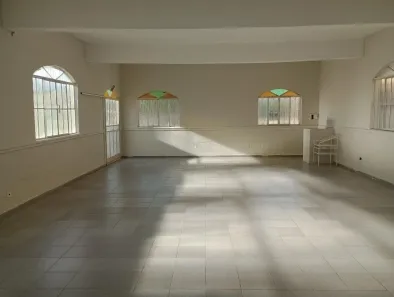 Imóvel Comercial com 1 Quarto à venda, 176m² no Bela Vista, Pedra Azul