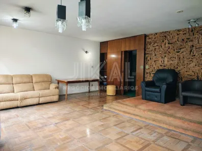 Apartamento com 3 Quartos à venda, 195m² no Bom Retiro, São Paulo