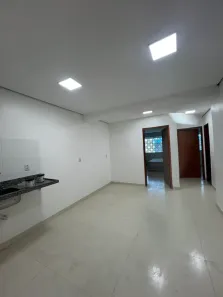 Apartamento com 2 Quartos para alugar, 42m² no Parque 10 de Novembro, Manaus