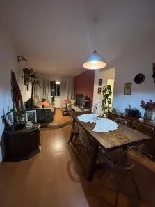 Apartamento com 2 Quartos à venda, 70m² no Bingen, Petrópolis