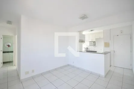 Apartamento com 3 Quartos à venda, 55m² no Vila Mazzei, São Paulo