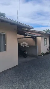 Lote/Terreno à venda, 260m² no São João do Rio Vermelho, Florianópolis