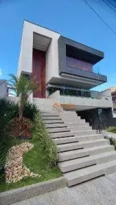 Sobrado com 3 Quartos à venda, 330m² no Parque Residencial Itapeti, Mogi das Cruzes