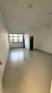 Ponto Comercial à venda, 32m² no Alphaville - Lagoa dos Ingleses, Nova Lima