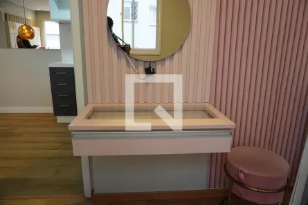 Apartamento com 2 Quartos à venda, 36m² no Vila Taquari, São Paulo