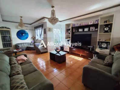 Casa com 3 Quartos à venda, 175m² no Alto da Mooca, São Paulo