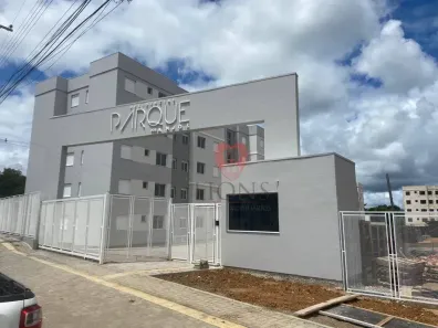Apartamento com 2 Quartos à venda, 46m² no Passos dos Ferreiros, Gravataí