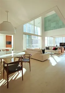 Apartamento com 3 Quartos à venda, 367m² no Vila Mariana, São Paulo