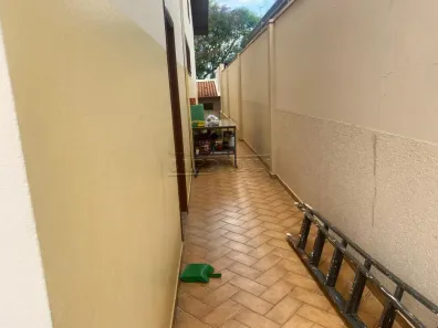 Cobertura com 4 Quartos à venda, 346m² no Parque Santa Marta, São Carlos