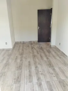 Sala Comercial para alugar, 30m² no Urbanova I, São José dos Campos