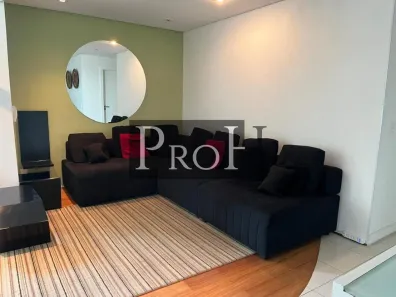 Cobertura com 3 Quartos à venda, 148m² no Rudge Ramos, São Bernardo do Campo