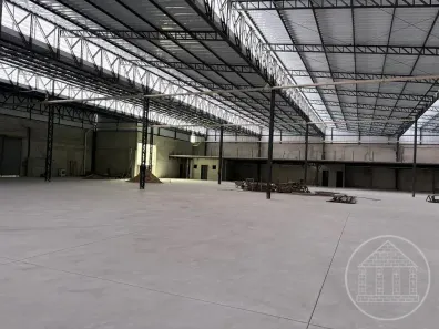 Prédio Comercial à venda, 3300m² no Cambuci, São Paulo