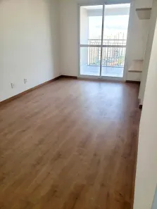 Apartamento com 3 Quartos para alugar, 67m² no Tatuapé, São Paulo