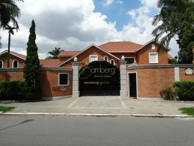 Imóvel Comercial à venda, 850m² no Jardim da Conquista (Zona Oeste), São Paulo