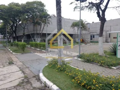 Galpão/Depósito/Armazém com 1 Quarto para alugar, 8622m² no Vila Almeida, São Paulo