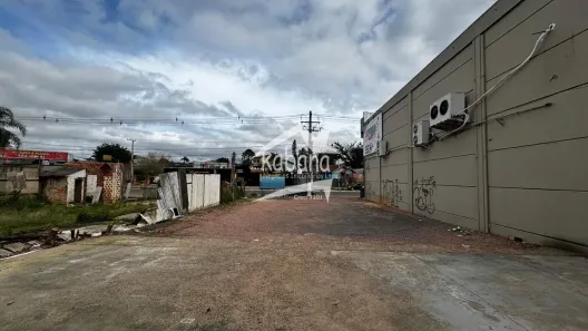 Lote/Terreno à venda, 360m² no Maria Regina, Alvorada
