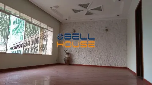 Casa com 3 Quartos para venda ou aluguel, 231m² no Campestre, Santo André