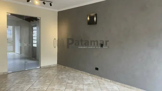 Casa de Condomínio com 2 Quartos à venda, 68m² no Jardim Central, Cotia
