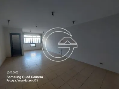Imóvel Comercial para alugar, 10m² no Centro, Marília