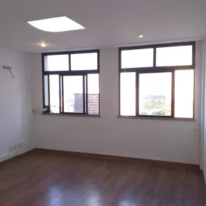 Sala Comercial para alugar, 66m² no Centro, Rio de Janeiro