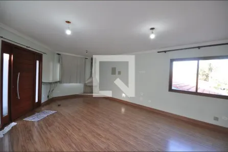 Casa com 5 Quartos à venda, 370m² no Vila Albertina, São Paulo