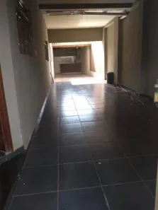 Sobrado com 3 Quartos à venda, 216m² no Jardim Antártica, Ribeirão Preto