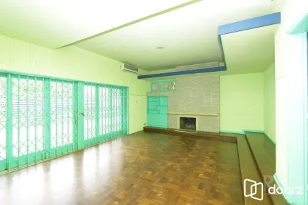 Casa com 5 Quartos à venda, 400m² no Rio Branco, Porto Alegre