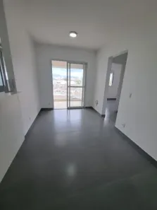 Apartamento com 2 Quartos para alugar, 51m² no Água Branca, São Paulo