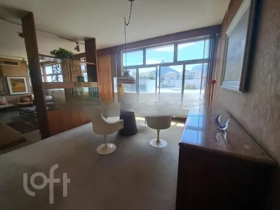 Apartamento com 3 Quartos à venda, 148m² no Ipanema, Rio de Janeiro