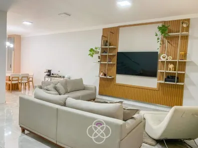 Casa com 3 Quartos à venda, 150m² no Jardim Marambaia, Jundiaí
