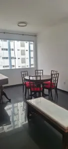 Apartamento com 3 Quartos à venda, 105m² no Graça, Salvador
