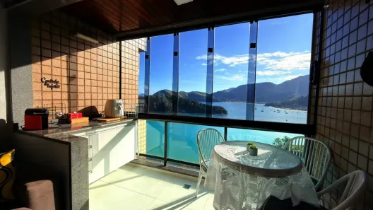 Apartamento com 2 Quartos à venda, 68m² no , Mangaratiba