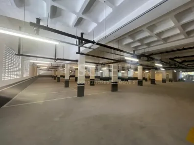 Imóvel Comercial para alugar, 1060m² no Jardim Prudência, São Paulo