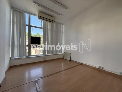 Sala Comercial para alugar, 50m² no Portuguesa, Rio de Janeiro