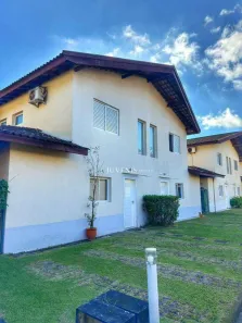 Casa com 3 Quartos à venda, 110m² no Boiçucanga, São Sebastião